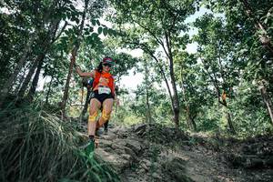 BIB: 
                            <button type="button" onclick="openModal(25987316)" class="btn btn-primary btn-sm float-right btn-popup" data-toggle="modal" data-target=".modal-high-quality">
                        <i class="fas fa-shopping-cart"></i> Add to Cart
                    </button>
                                            <button type="button" onclick="isThisMe(25987316, true)" class="btn btn-success btn-sm float-right btn-popup btn-isme hidden" data-toggle="tooltip" data-placement="bottom" title="นี่คือรูปของคุณใช่ไหม คลิกที่นี่เพื่อเอาเข้าอัลบั้ม">
                        <i class="fas fa-plus"></i> Add to album
                    </button>
                    <button type="button" onclick="isThisMe(25987316, false)" class="btn btn-warning btn-sm float-right btn-popup btn-isnotme hidden">
                        <i class="fas fa-ban"></i> Remove from album
                    </button>